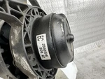Driver Left Radiator Fan Motor Assembly Fits 98 Deville 92287. Fixed Price $79.99.