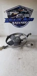Driver Radiator Fan Motor Assembly 6-191 Fits 88-93 Cutlass 893225. Fixed Price $118.75.