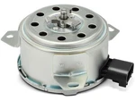 Autopart Premium Radiator Fan Motor Fits Gmc Sierra 1500 Classic 2007 57BGWY. Fixed Price $47.85.