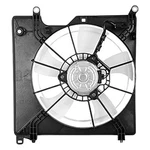 For Acura Ilx 2016-2018 Alzare Engine Cooling Fan Assembly. Fixed Price $120.68.