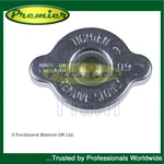 Premier Radiator Cap Fits Nissan Mitsubishi Kia + Other Models. Fixed Price $21.08.
