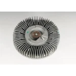 15-4694 Ac Delco Fan Clutch Radiator Cooling For Chevy Suburban Yukon Avalanche. Fixed Price $271.97.