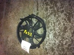 01-07 Ford Taurus Passenger Right Radiator Fan Motor Assembly. Fixed Price $97.20.