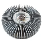 New Genuine Ford Clutch Asy Fan 7C3Z8A616B / 7C3Z-8A616-B Oem. Fixed Price $144.89.