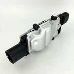 1137328464 Radiator Cooling Fan Control Module 13-18 Ford Focus Escape (usa). Fixed Price $23.95.