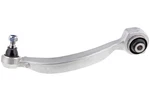 Suspension Control Arm And Ball Joint Assembly-assembly Mevotech CMS101187. Fixed Price $102.95.