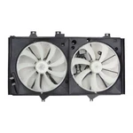 For Lexus ES350 Ac Radiator Fan 2013-2017 LX3115139. Fixed Price $352.47.