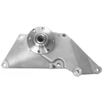 For Mercedes W124 W126 W201 Engine Cooling Fan Clutch Bearing Bracket Uro Parts. Fixed Price $109.68.