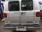 Fan Clutch Cylinder Fits 96-99 Dodge 1500 Van 9784222. Fixed Price $40.00.