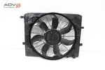 2017 - 2023 Mercedes GLC300 X253 Engine Radiator Cooling Fan Shroud W/ Motor Oem. Fixed Price $244.99.
