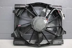 2021 2025 Dodge Durango Radiator Cooling Fan. Fixed Price $140.00.