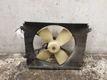 Radiator Fan Motor Assembly 4 Cylinder Fits 92-96 Camry. Fixed Price $89.99.