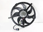 11-16 Mini Cooper Countryman R60 R61 Cooling Fan Assembly 0130303021 Oem 12. Fixed Price $59.95.