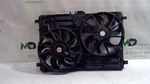 2017-2019 Ford Escape Fan Motor Assembly Oem EJ7Z-8C607-G. Fixed Price $200.00.