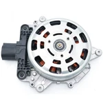 2019-2025 Infiniti QX50 Oem Cooling Fan Motor. Fixed Price $92.65.