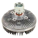 For Chevy Silverado 2500 Hd 20-26 Engine Cooling Fan Clutch Gm Original. Fixed Price $158.61.