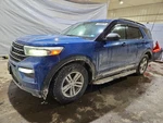 Radiator Fan Motor Fits 20-25 Explorer 937688. Fixed Price $128.15.