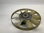 15-19 Ford Transit Cargo Van 3.2L Diesel Radiator Fan Blade W/ Clutch Q. Fixed Price $149.99.