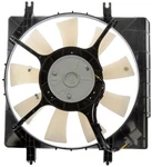Dorman 621-265 Condenser Fan Assembly Without Controller. Fixed Price $213.02.