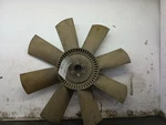 1996 Cummins M11 30" Fan Blade 2.5" Pilot 3" Pattern (11924119. Fixed Price $136.68.