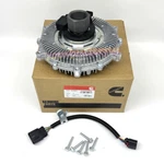 For Ram 2500 3500 6.7L Cummins 2019-2024 68359842AD 68359842AC Drive Clutch. Fixed Price $360.00.