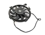 2004-2009 Audi RS4 (B7) Right Side Radiator Cooling Fan Blade Motor. Fixed Price $45.51.