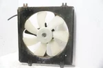 2008-2010 Honda Accord Condenser Cooling Fan Motor Assembly 38615-R8A-A01 Oem. Fixed Price $73.00.