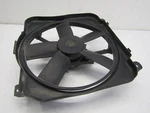 Radiator Cooling Fan Shroud Lesabre 1994 1999 Driver Side Condenser Blade 3.8L. Fixed Price $59.99.