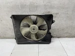 2012 Honda Odyssey Front Left Driver Side Engine Cooling Motor Fan Assembly Oem+. Fixed Price $89.01.