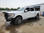 Radiator Fan Motor Assembly Fits 18-20 Ford F150 Pickup 5265944. Fixed Price $165.00.