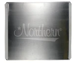 Northern Radiator For Direct Drive Fan Shroud Kit Z40022. Fixed Price $93.37.