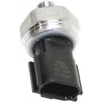 For Nissan Frontier A/c Switch 2005-2009 Pressure Transducer 3 Terminals. Fixed Price $27.32.