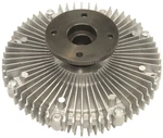 Four Seasons 46068 Standard Rotation Thermal Heavy Duty Fan Clutch. Fixed Price $126.01.