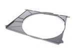 Bmw E30 Radiator Fan Shroud 17111709312 2.5 Petrol 88-91 No Duties. Fixed Price $151.27.