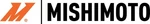 Mishimoto MMFS-HDOC-17 Engine Cooling Fan Shroud Kit Direct Fit For The. Fixed Price $332.94.
