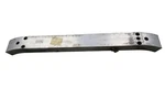 01-06 Lexus XF30 LS430 Front Bumper Reinforcement Impact Bar 52131-50050 Oem. Fixed Price $66.00.