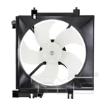 Tyc Cooling Fan Assembly For Subaru Outback 2005-2014 Oem # 45121AG02A. Fixed Price $114.94.