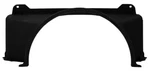 Upper Fan Shroud For 48L / 53L Gasoline Engines 99-06 Chevy Pickup Silverado. Fixed Price $36.95.
