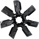 For Jeep Cherokee Fan Blade 1994-2000 Cyl 52028331 CH3112111. Fixed Price $52.54.