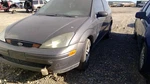 Radiator Fan Motor Assembly With Ac Dohc Fits 03-04 Focus 1923583. Fixed Price $98.75.