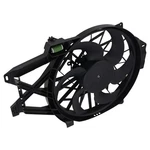 Cooling Fan Assembly Ford Mustang V8 4.6L 2001-2004 3R3Z8C607AA FO3115120. Fixed Price $77.43.