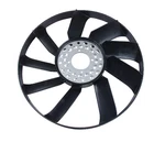 New Fan Blade ERR-4960 Land Rover Discovery Range. Fixed Price $87.08.