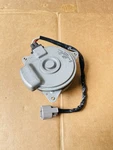 2020-2024 Toyota Corolla Sedan Engine Radiator Cooling Fan Motor Oem 1.8L. Fixed Price $90.00.