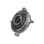 Uro Parts 1162001122 Fan Clutch For Select 81-91 Mercedes-benz Models. Fixed Price $103.18.