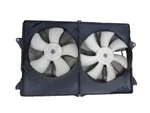 2007 2008 Chrysler Pacifica Radiator Engine Cooling Fan Assembly Motor Shroud. Fixed Price $79.99.