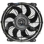 36895 4-SEASONS Four-seasons Cooling Fan Assembly New For Ram 50 Pickup 2000 S15. Fixed Price $134.51.