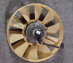 02 03 04 05 06 07 Trailblazer Envoy Bravada Fan Clutch Assembly Oem 25790867. Fixed Price $115.00.