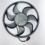 2019-2021 Genesis G70 2.0L Rwd Radiator Cooling Fan & Motor 3137232025 Oem. Fixed Price $121.36.
