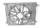 2021 - 2024 Toyota Sienna Platinum Coolant Fan Assy Oem. Fixed Price $800.00.