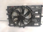 42900629 Radiator Fan Motor Assembly From 2025 Chevrolet Trax 12724977. Fixed Price $203.94.